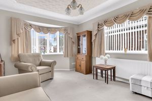 Photo 27- click for photo gallery